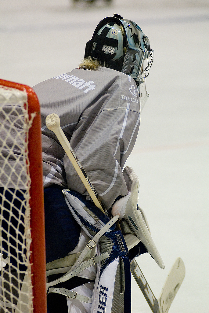 SSL_5566.jpg