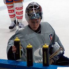 Sasu_Hovi_2_Tappara_Harjoitukset.jpg